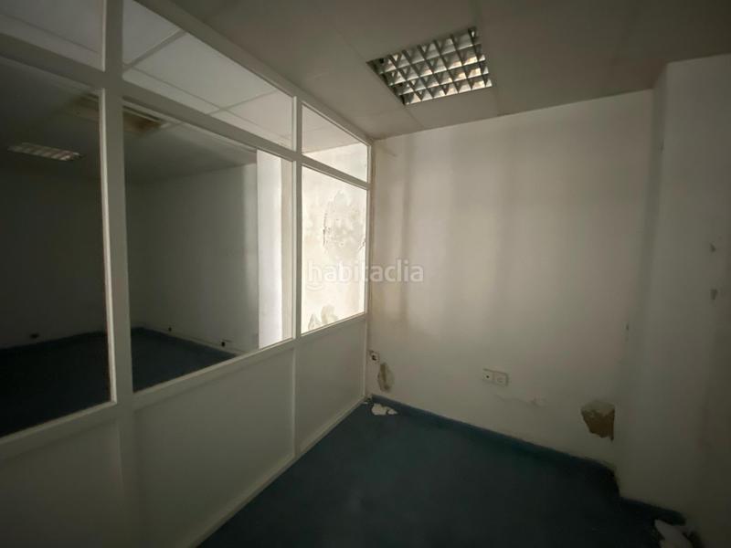 Foto f94dc660-414c-4d84-b66c-8071b1f53fce. Locale commerciale in Centro Ciudad San Fernando