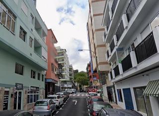 Local Comercial a Zona Martiánez