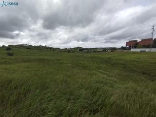 Terreny residencial a Alosno. Venta de suelo en alosno, huelva.