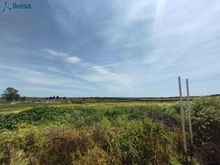 Terreny residencial a Alosno. Venta de suelo urbanizable en alosno, huelva.
