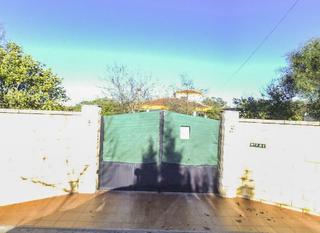 Maison à Oromana. Venta de casa independiente en alcalá de guadaíra sevilla