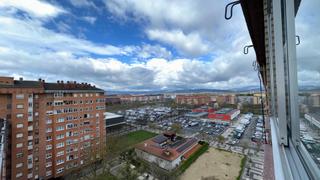 Appartement à Arriaga - Lakua. Tu futuro hogar en lakua arriaga  te está esperando!