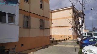 Etagenwohnung in Isla Cristina. Venta de vivienda en isla cristina, huelva.