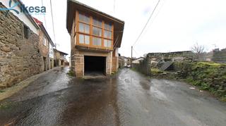 Haus in Lugar carballizos 117