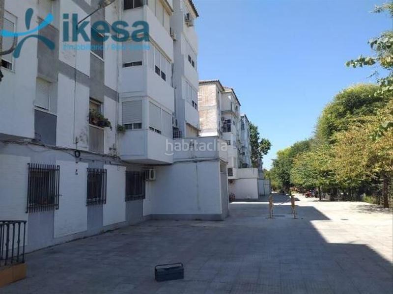 Foto abcb74e0-dcec-4385-9f7c-8842cf187ac9. Appartamento in La Hispanidad - Verdeluz Huelva