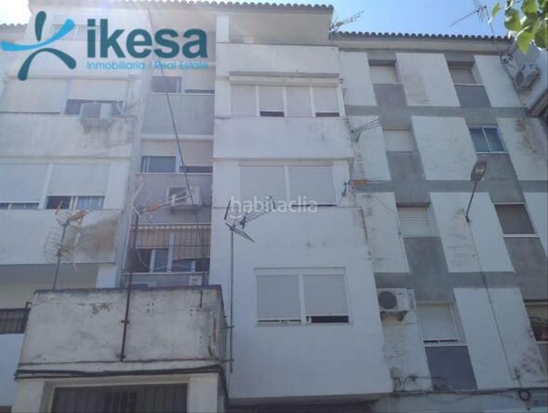 Foto c0dc3af5-219e-4b34-8c71-35daf3413c68. Appartamento in La Hispanidad - Verdeluz Huelva