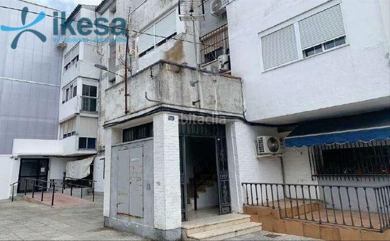 Foto ef1c74bf-587f-44f5-8ef0-208b736eb7da. Appartamento in La Hispanidad - Verdeluz Huelva