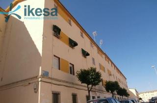Appartement à Nuevo Parque - Los Rosales - Tráfico Pesado. Venta de piso en huelva. activo sin posesión.