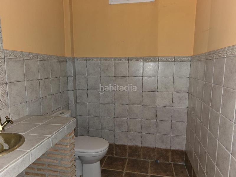 Foto 12f10ef0-ef6e-4a4e-99b5-d15cce8ecb84. Casa venta de casa granada en Atarfe