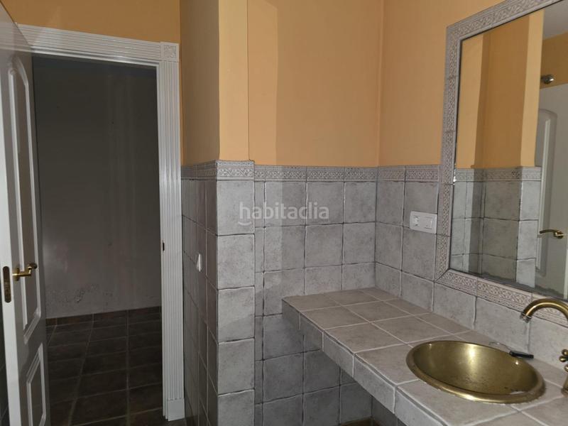 Foto 13d48ca2-7025-439d-a6fa-587dbed97141. Casa venta de casa granada en Atarfe