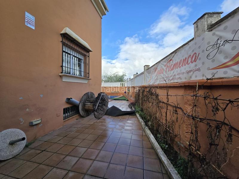 Foto 3ee59245-cf88-41c9-bb8c-ae07fddb7fe4. Casa venta de casa granada en Atarfe