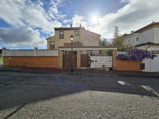 Casa a Atarfe. Venta de casa en atarfe granada