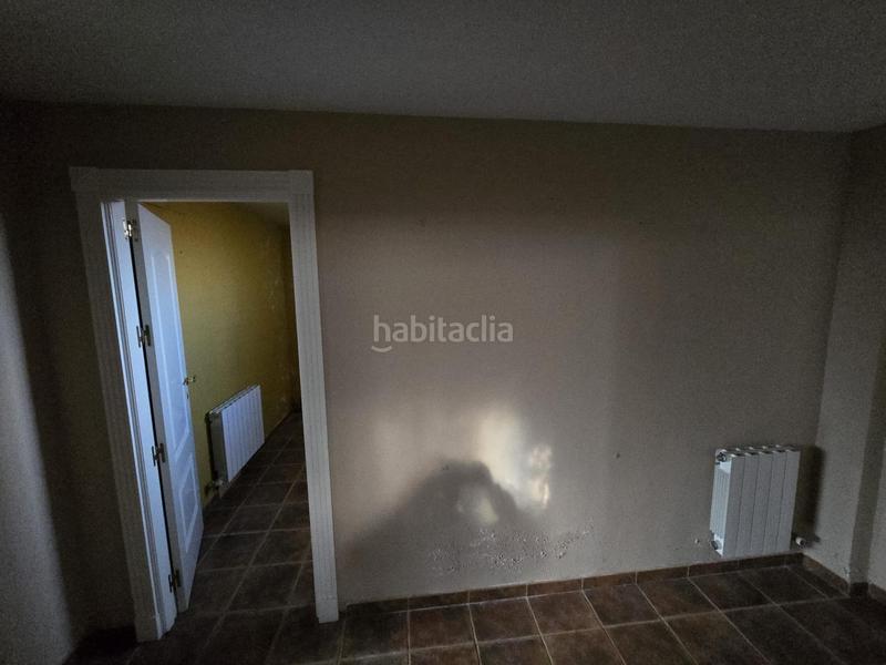 Foto 559b9fe6-aca8-41ee-ae94-bcfe5e987a58. Casa venta de casa granada en Atarfe