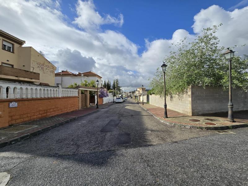 Foto 58428392-32f9-42fc-b3d5-1cc864022161. Casa venta de casa granada en Atarfe