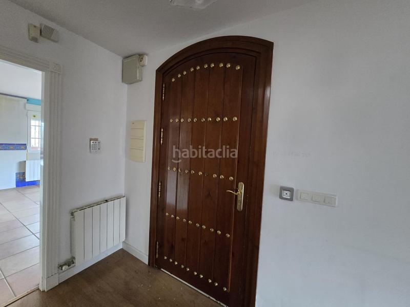 Foto 5bc924b1-ca3c-43f0-b69f-c5b9538e807c. Casa venta de casa granada en Atarfe