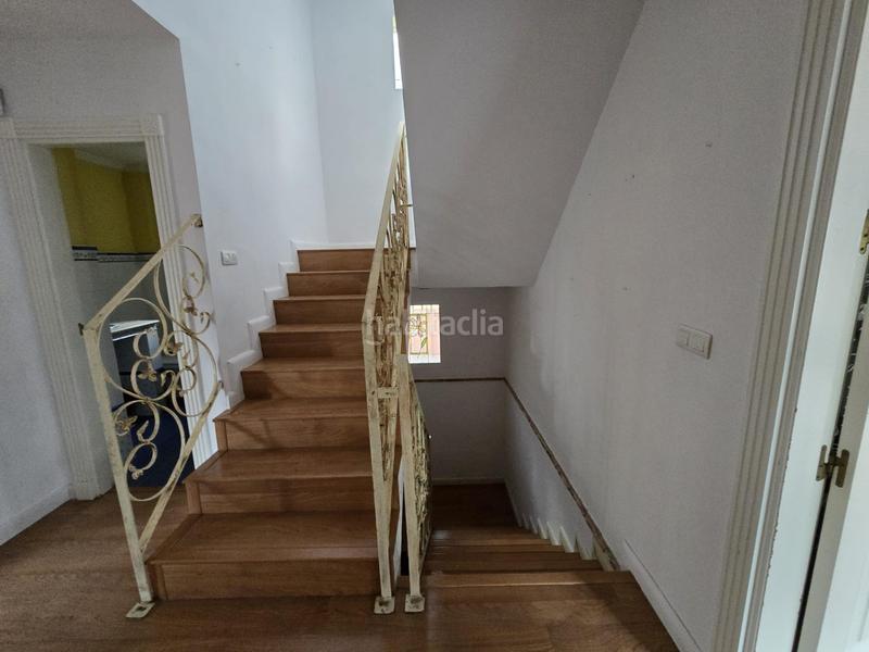 Foto 5e40de32-baef-4e16-a1d7-54ff37603d7d. Casa venta de casa granada en Atarfe