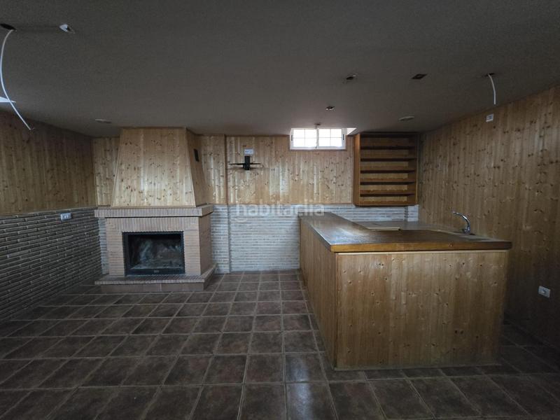 Foto 650ca430-1e67-4ca8-bfac-0cac8883f718. Casa venta de casa granada en Atarfe