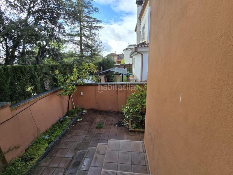 Foto 695474e7-491a-4f81-bf81-4a1e189be72d. Casa venta de casa granada en Atarfe