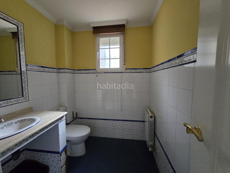 Foto 8c9f5e7f-47ce-46b3-823f-3ebb35582743. Casa venta de casa granada en Atarfe