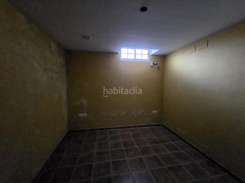 Foto 9b2afc32-5b68-411a-805a-9dc27746dccd. Casa venta de casa granada en Atarfe