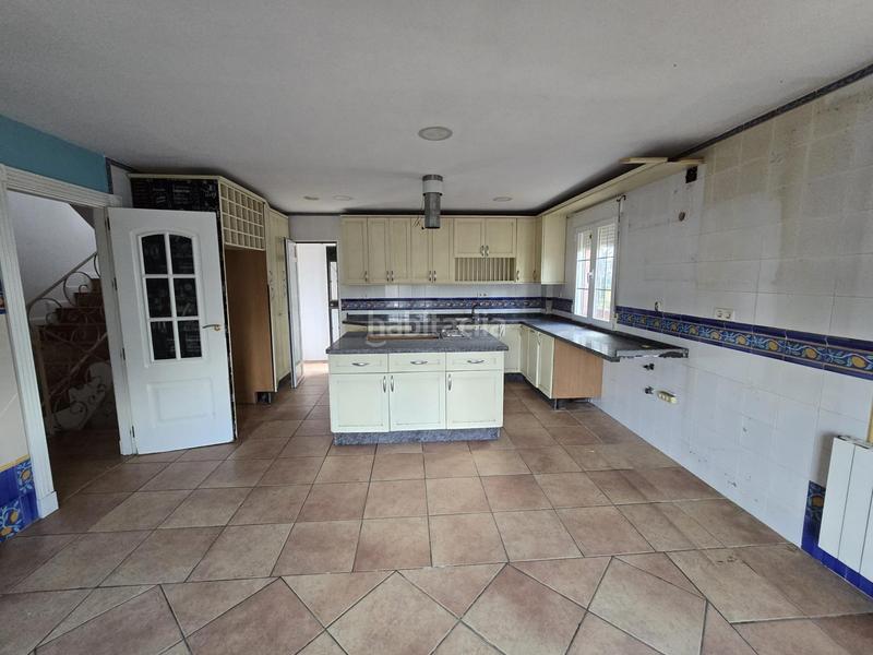 Foto 9ed58ee5-5d81-4f7c-9074-94be1d29f6c2. Casa venta de casa granada en Atarfe