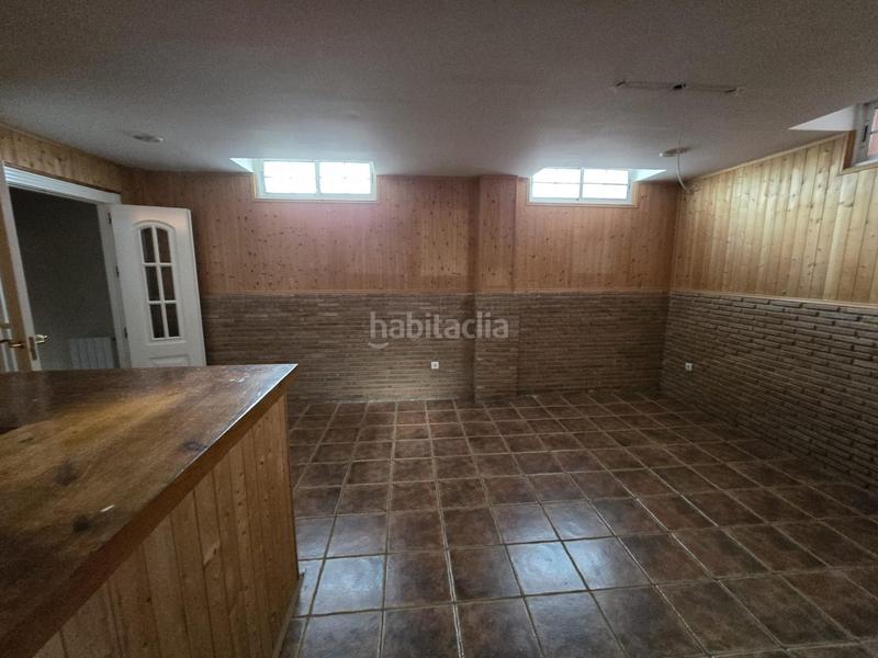 Foto b0228608-6d7e-452e-8173-93d361627167. Casa venta de casa granada en Atarfe