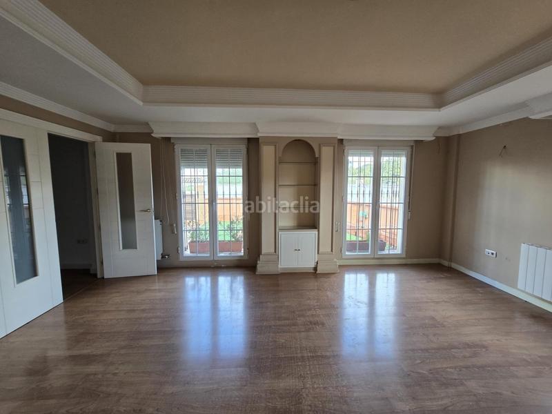 Foto bd193583-6c45-458c-b001-dea0b07db616. Casa venta de casa granada en Atarfe