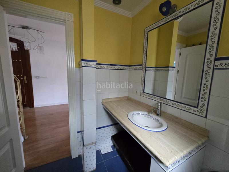 Foto d18445f9-b1e4-474b-8653-d5e15a5e0ee1. Casa venta de casa granada en Atarfe