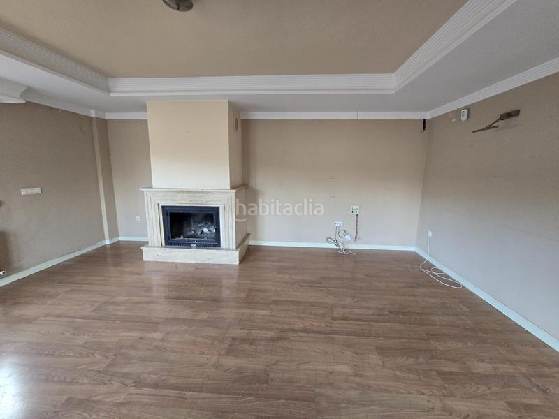 Foto d704e85f-2f4b-4491-9859-0f2538507872. Casa venta de casa granada en Atarfe