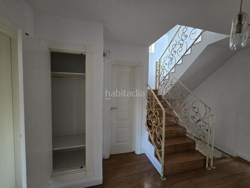 Foto db554f94-79c6-41b6-a91a-abeecc158d2c. Casa venta de casa granada en Atarfe