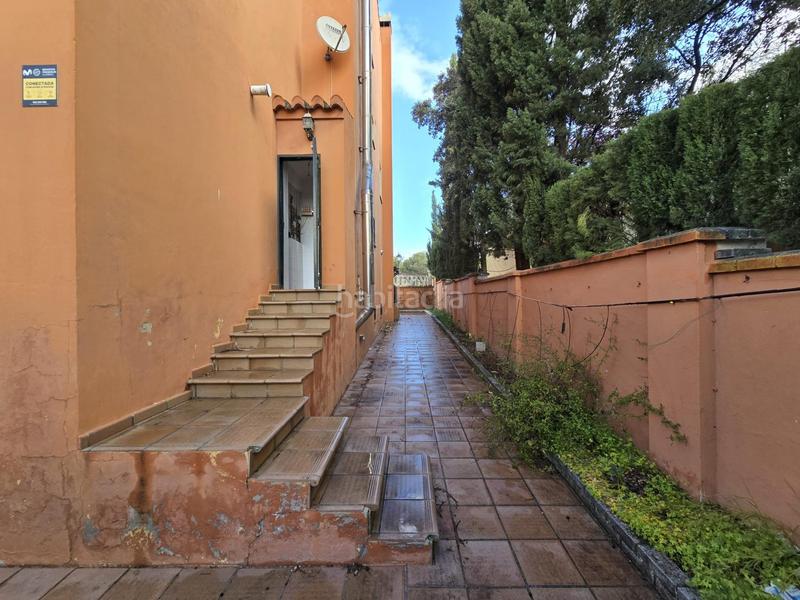 Foto e5b03cb2-6ca0-427f-9060-87c6568eb3a0. Casa venta de casa granada en Atarfe