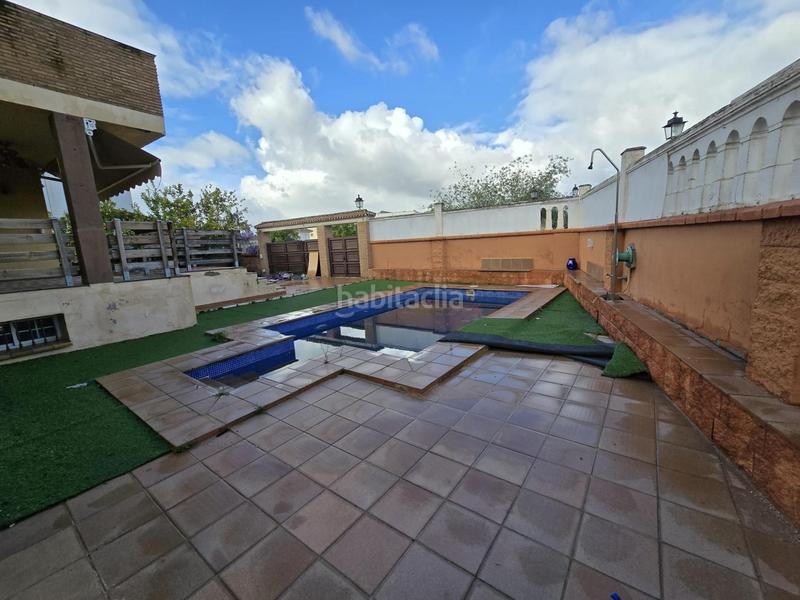 Foto e88734b3-375f-4127-b405-1c1e776db1f0. Casa venta de casa granada en Atarfe