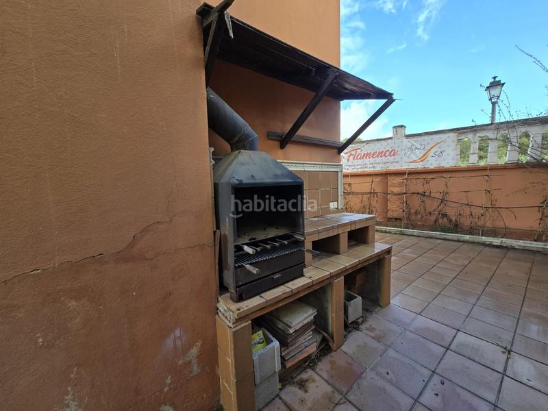 Foto f8fae8e1-c763-4e52-9997-d3ad2be10001. Casa venta de casa granada en Atarfe
