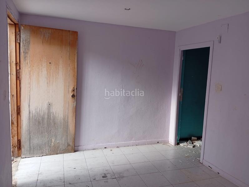 Foto e03e9e25-73f3-4f29-b306-8a5e687933ca. Piso casa con ocupas en Bajadilla - Fuente Nueva Algeciras