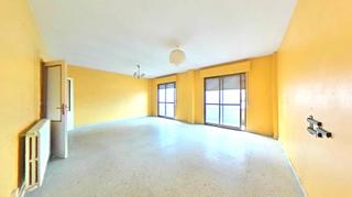 Flat in Avenida conde de fenosa do 71