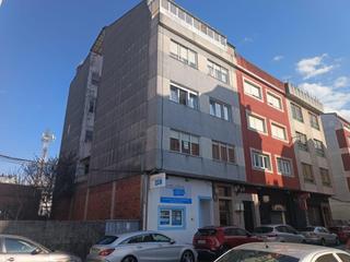 Local Comercial en SAN ROSENDO