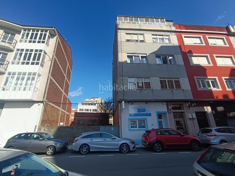 Foto 5f394ca2-0fd4-4a81-bb6e-77741e4d830d. Locale commerciale in San Rosendo Ourense