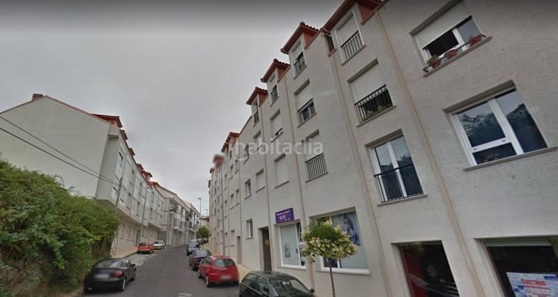 Foto 5aa8b72d-6f5e-4dfd-8696-ff4db321a45d. Parking coche garaje en san cibrao en San Cibrao das Viñas