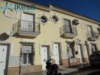 Pis a Palos de la Frontera. Venta de piso en palos de la frontera, huelva. activo sin posesi