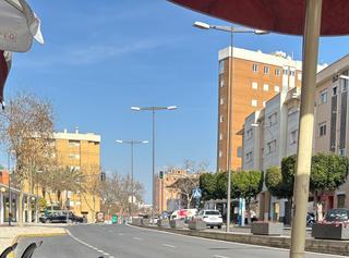 Affitto Appartamento in Hornos Púnicos. Oportunidad alquiler por debajo de la media de precio en la zona