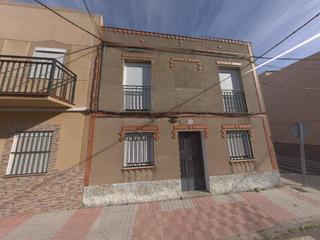 Appartement à Este