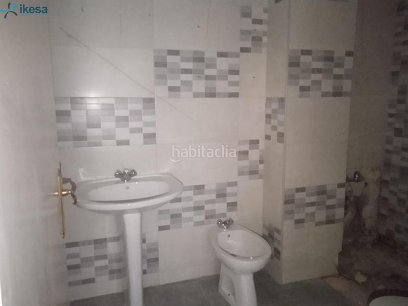 Foto 2181c7bf-60be-4e77-8adb-b59523e4c99f. Apartament amb aparcament a Norte Mérida