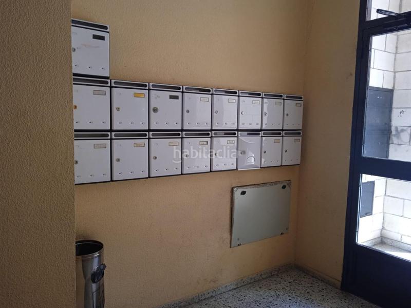Foto 274c7105-ba0d-4f7c-982a-d5db91d449ea. Apartament amb aparcament a Norte Mérida