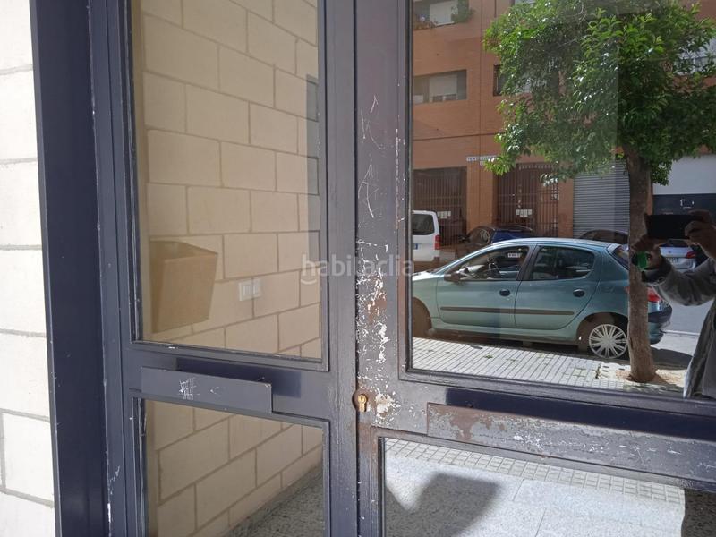 Foto 331d7699-fbba-4f51-93de-3060d6c50adb. Apartament amb aparcament a Norte Mérida