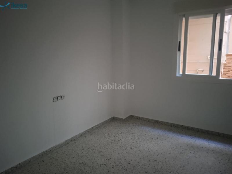 Foto 41bf887d-773c-4b6a-a382-3f0d530028ce. Apartament amb aparcament a Norte Mérida