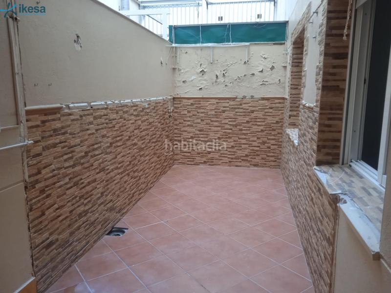 Foto 44c8c79a-8716-4538-b487-bcd06be3ad69. Apartament amb aparcament a Norte Mérida