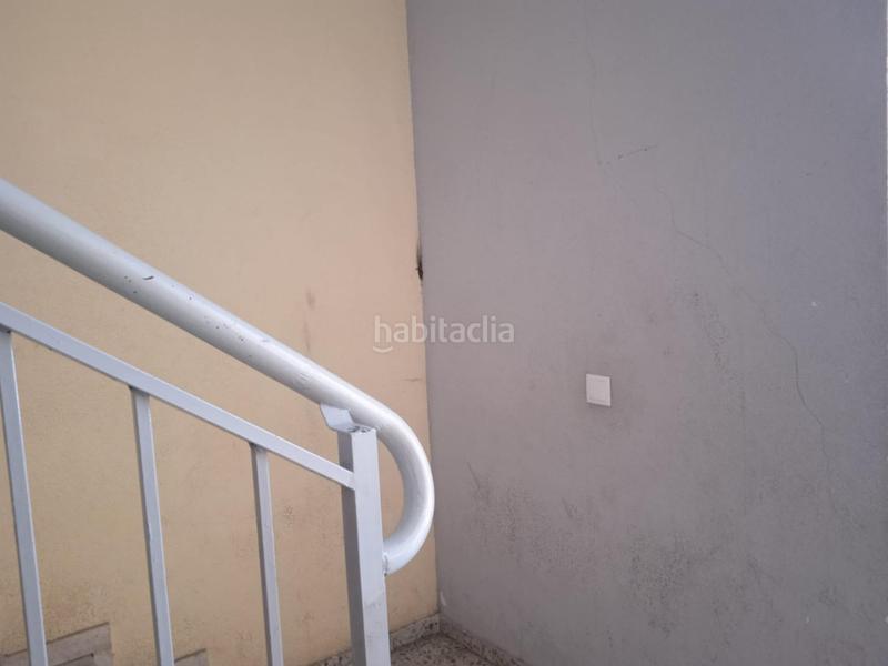 Foto 464b9ef9-d542-4f13-9156-983c1126c3c4. Apartament amb aparcament a Norte Mérida