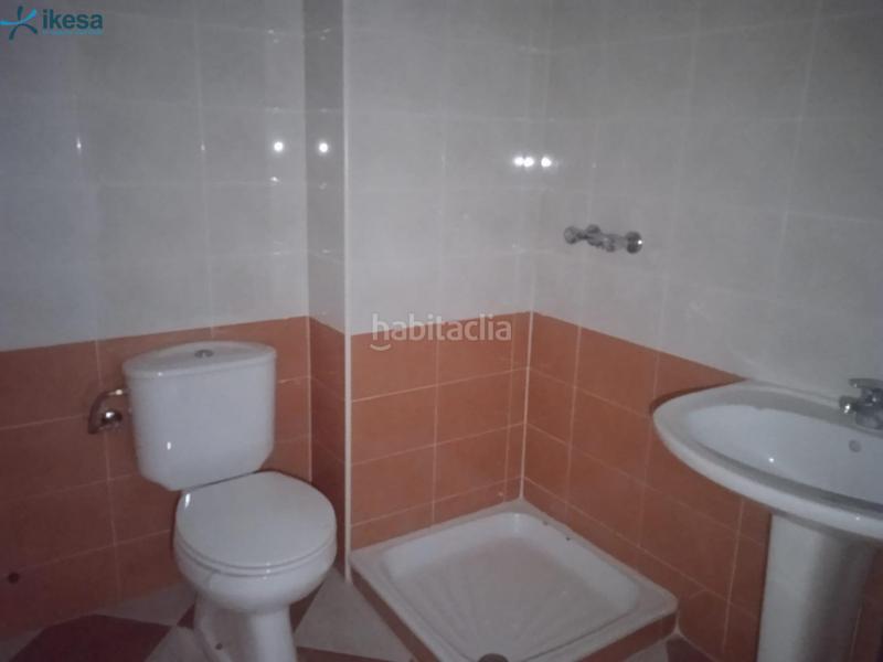 Foto 66ca893b-01f8-47cb-8e09-a922a162c7e4. Apartament amb aparcament a Norte Mérida