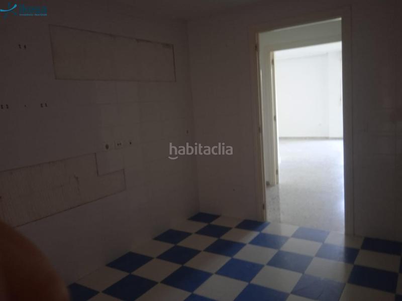 Foto b75df9b3-c3de-4d06-874e-1ae197d7b3c0. Apartament amb aparcament a Norte Mérida