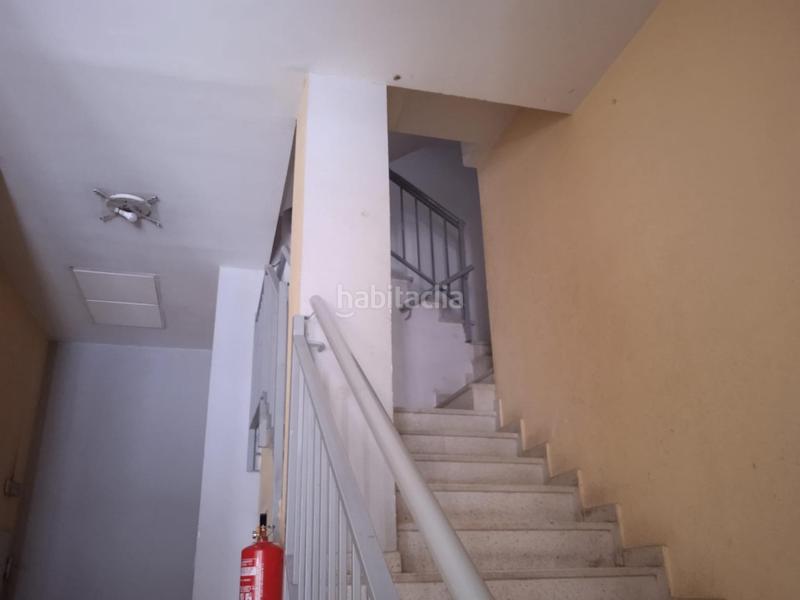 Foto bb67713f-bab5-4687-be80-2315057786fd. Apartament amb aparcament a Norte Mérida